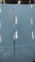 Citroën DS moterklep sierstrip NOS, Ophalen of Verzenden, Citroën