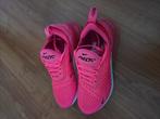 Nike Air Max 270, Kleding | Dames, Schoenen, Ophalen, Nike, Roze, Sneakers of Gympen