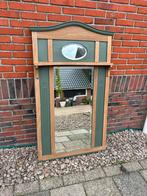 Antieke spiegel, Ophalen, Minder dan 50 cm