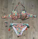 Bikini Beachlife - Maat 42 Cup D, Ophalen of Verzenden, Zo goed als nieuw, Bikini, Overige kleuren