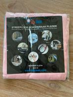 Izi clean schoonmaakdoeken wonderdoek NIEUW, Huis en Inrichting, Ophalen of Verzenden, Overige typen