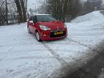 Citroën DS3 1.6 Hdif 2011 NAVIGATIE, Voorwielaandrijving, 28 km/l, 4 cilinders, Origineel Nederlands