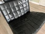 Fauiteuil, Huis en Inrichting, Fauteuils, Ophalen, Minder dan 50 cm, 75 tot 100 cm, Zo goed als nieuw