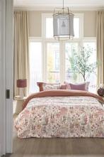 Pip Studio dekbedovertrek CASA DI PIP nu half geld, Huis en Inrichting, Verzenden, Dekbedovertrek, Nieuw, Overige kleuren