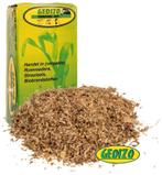 MPB MIX Snijmais/perspulp/bierborstel, Ophalen, Overige soorten