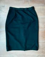 Mooie rok van Pauw Amsterdam, maat 42, Maat 42/44 (L), Ophalen of Verzenden, Pauw amsterdam, Gedragen