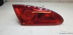Achterlicht links binnen Seat Leon 1P bestuurderskant origin, Auto-onderdelen, Info@fabrikant.eu, Fabrikantstraat 1
1000 AA  Amsterdam, NL