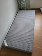 Sultan Harestua Matras - 90x200 cm, Huis en Inrichting, Slaapkamer | Matrassen en Bedbodems, Ophalen, 90 cm, Eenpersoons, Zo goed als nieuw