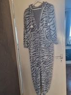 Dames wansie, Kleding | Dames, Huispakken, Ophalen, Zo goed als nieuw