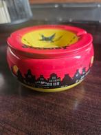 Abraxas Amsterdam Asbak aardewerk, Ophalen, Nieuw