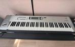 Keyboard Korg Le Triton, Muziek en Instrumenten, Keyboards, Ophalen, Zo goed als nieuw, 61 toetsen, Korg