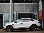 Renault Arkana 1.6 E-Tech Hybrid 145 R.S. Line | Camera rond, Arkana, Euro 6, Wit, Bedrijf