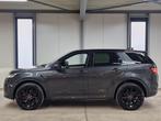 Land Rover Discovery Sport P300e R-Dynamic HSE | Pano | Leer, Auto's, Land Rover, Gebruikt, Euro 6, Met garantie (alle), Discovery Sport