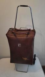 trolley vintage, Ophalen of Verzenden, Huis en Inrichting