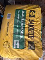 Sakrete Egaline, Doe-het-zelf en Verbouw, Ophalen, Nieuw