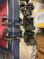 Jaguar XJS en XKR/8 onderdelen, Ophalen of Verzenden, Jaguar