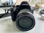 Fujifilm X-S1 camera super zoom, Compact, Ophalen of Verzenden, Zo goed als nieuw, 16 Megapixel