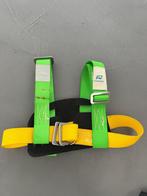 Veiligheidsharnas voor lifeline kind - watersport Plastimo, Ophalen of Verzenden, Zo goed als nieuw, Overige typen
