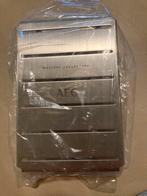 Onderzetter AEG, Ophalen, Nieuw