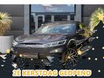 Ford Mustang Mach-E GT Extended AWD 98 kWh 487pk Stoelverwar, Automaat, Gebruikt, 2248 kg, Origineel Nederlands