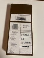 Zeeman Vintage Lady Royal Panty's maat 2XL 50-52, Kleding | Dames, Leggings, Maillots en Panty's, Douwenmaat 8-3 Meppel, Info@again.nu