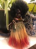 Celluloid pop, Antiek en Kunst, Antiek | Speelgoed, Ophalen of Verzenden