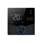 Elektronische kamerthermostaat Nieuw, Ophalen of Verzenden, Nieuw