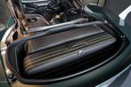 Roadsterbag lederen kofferset/koffers Maserati MC20, Verzenden, Nieuw
