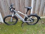 Stromer ST1, Fietsen en Brommers, 51 tot 55 cm, Ophalen, Gebruikt, 50 km per accu of meer