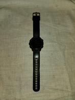 Garmin Forerunner 245, Gebruikt, Hoogte, Zwart, Garmin forerunner