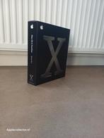 Mac os 10.3 panther geseald., Computers en Software, Ophalen of Verzenden, Nieuw