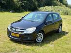 Opel Astra 2007 /1,6, Auto's, Voorwielaandrijving, 15 km/l, 4 cilinders, 635 kg