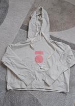 10 days sweater, maat xs, Kleding | Dames, Ophalen of Verzenden, Zo goed als nieuw, Maat 34 (XS) of kleiner, Beige