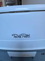 The Ford Porta Poti 145, Caravans en Kamperen, Kampeeraccessoires, Ophalen of Verzenden, Gebruikt