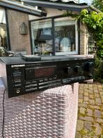 Pioneer stereo receiver SX-302, Audio, Tv en Foto, Versterkers en Receivers, Stereo, Gebruikt, Ophalen of Verzenden, Pioneer