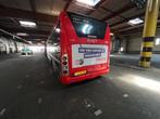 Stadsbus Scania R-NET – Bouwjaar 2012 – 1331k km, Auto diversen, Overige Auto diversen, Ophalen