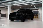 Mercedes-Benz CLE 450 4MATIC Cabriolet AMG Line, 12 maanden, Gebruikt, 4 stoelen, Zwart