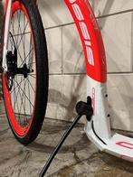 Step Crussis Cobra Sport 4.2, Ophalen, Zo goed als nieuw, Gewone step, Crussis