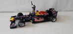 Vettel Red Bull RB7 Spanish GP 2011, Ophalen of Verzenden, Nieuw, MiniChamps