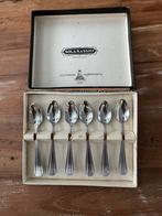 Sola advocaat lepeltjes, Ophalen of Verzenden