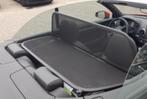 Audi A3 originele cabrio windscherm, Ophalen, Audi