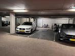 Parkeerplek Amsterdam Nieuw-West per direct beschikaar, Huizen en Kamers, Garages en Parkeerplaatsen, Amsterdam