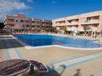 Appartement te huur Tenerife spanje, Zwembad, Aan zee
