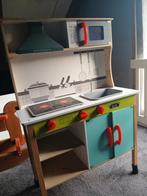 Keukentje, Ophalen of Verzenden, Gebruikt