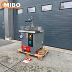 Casadei SCM Freesmachine ** Tafelfrees 45graden, Doe-het-zelf en Verbouw, Overige soorten, Casadei scm felder hammer panhans martin