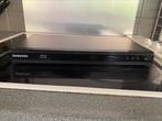Samsung Blu Ray speler BD-E5300, Cd's en Dvd's, Ophalen, Gebruikt