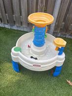 Watertafel Little Tikes, Kinderen en Baby's, Speelgoed | Speeltafels, Ophalen, Gebruikt