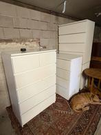 IKEA Ladekasten - Gratis Ophalen, Ophalen, Gebruikt, 100 tot 150 cm, 50 tot 100 cm