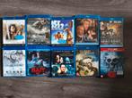 Blu-ray Film Collectie - Diverse Genres!, Cd's en Dvd's, Blu-ray, Ophalen of Verzenden, Zo goed als nieuw, Overige genres