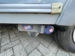 Caravelair Venicia 470 Vrijst. bed Mover Luifel, Rondzit, Schokbreker, Bedrijf, Overige
